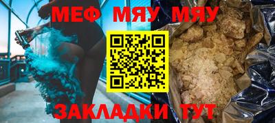 шишки Конаково