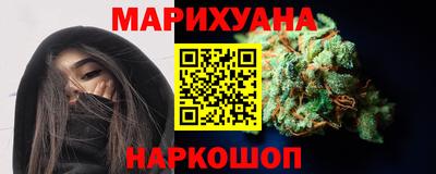 скорость Комсомольск-на-Амуре