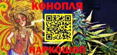 шишки Конаково
