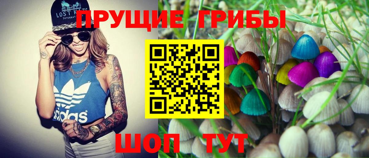 Псилоцибиновые грибы Psilocybine cubensis  Псилоцибиновые грибы Magic Shrooms  Мичуринск 