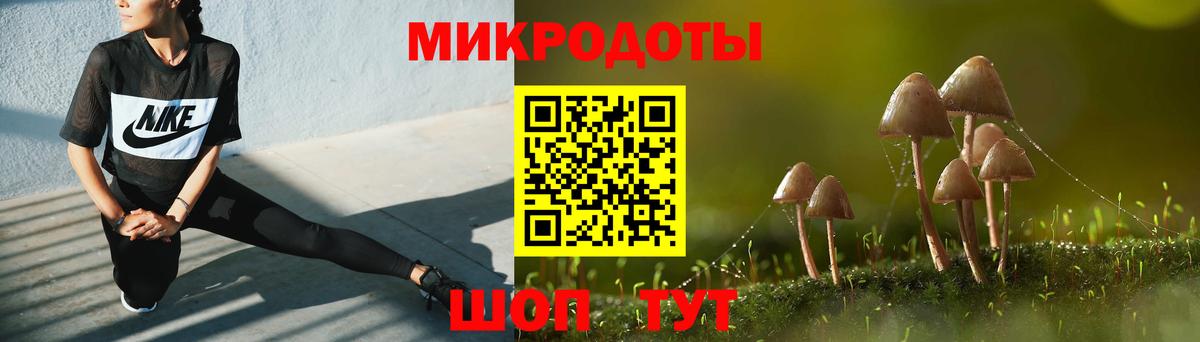 Галлюциногенные грибы Magic Shrooms Мичуринск